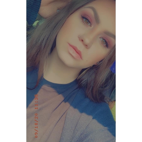 kristaaancarr